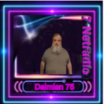 Daimian75